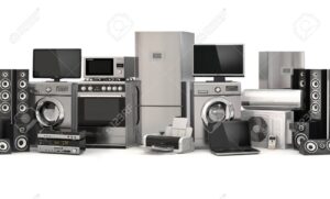 12 4