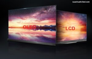 3 Diem Han Che Thuong Gap Tren Tivi Oled Va Tivi Lcd Ngoai Burn In 5f27963147189 1