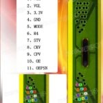Wechat Image 20200907094947