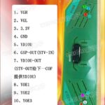 Wechat Image 20200907095239