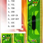 Wechat Image 20200907095417