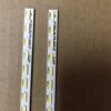 Kiotviet Cf80f9c99b35cc2b7a2138d9ddb6dca9