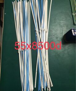 Kiotviet 8b81f1e7b23c70d56c926800be59853e