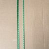 Kiotviet Fe49b4e8307616647f365f80a8319de2