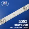 Kiotviet F94b6d4c1be5cb0453b18693f1a4e8c0