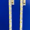 Kiotviet C86bf3d4fdea63f29d2aab53a1287482