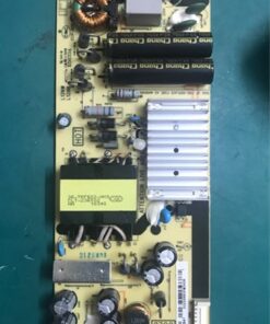 Kiotviet 1eeb9adda90e4a3738542b23679d8724