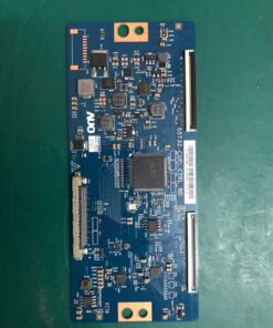 Kiotviet 2a3a50f7c54944333581a2d634e65942