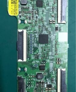 Kiotviet 3ab2834ae9fcc283efc47625962f2f5e