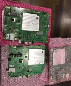 Kiotviet 45de460c246f6e3b38a0d714c81110d3