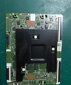 Kiotviet 5ee62210d72e1de71c5f6d0652ff6600