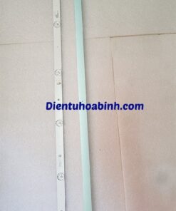 Kiotviet 609906fd84da9f7bb488abc6c4ae7705