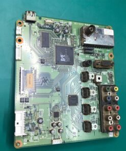 Kiotviet 64b23cd0185ea0489fb4882ae3e00a89