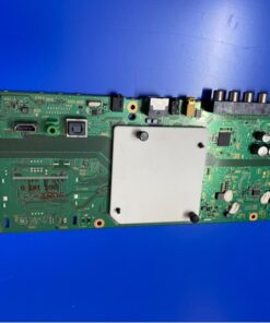 Kiotviet 653cccfb238525f519929d3ddfa874e5