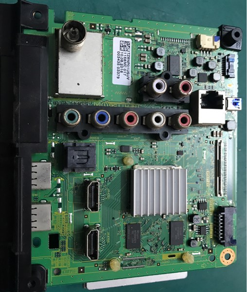 Kiotviet 675bee7dda23448d48b41299d223e13c Kiotviet 675bee7dda23448d48b41299d223e13c