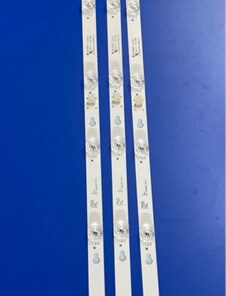 Kiotviet 7390369fb5effda543f7cc7ec9808ef4