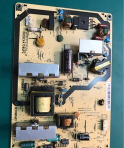 Kiotviet 7dbd69abd97006eca89ec330f267abac