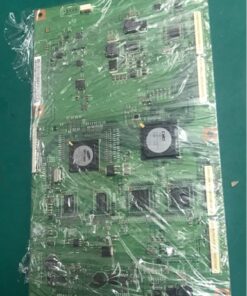 Kiotviet 8d5c760049ca058a6daddc5992706293