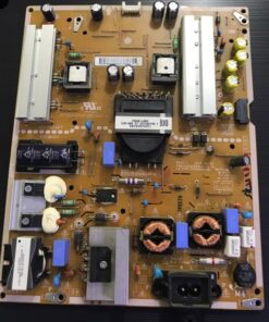 Kiotviet 90baba14eedbd4eebf7421f052864972