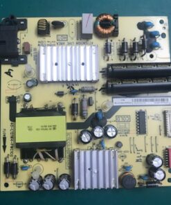 Kiotviet 98ee167d105261cc4c136ecde3ce7c03