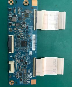 Kiotviet B90cb876cc616fe8955a7829130aa726