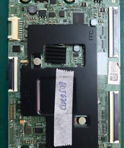 Kiotviet C561d8ec476c7f0017e1d7854316a670