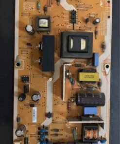 Kiotviet D64e3cc016298c9b2fa3add19f146dc2