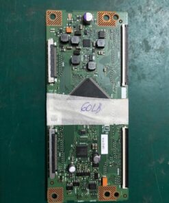 Kiotviet Ddff4c61c63839dfac61fb22664bab5a