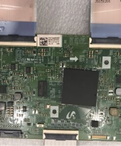 Kiotviet F85dc77fe255c22b7923e17de19d6668