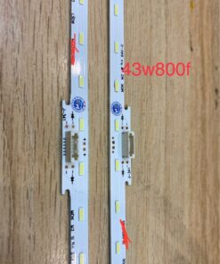 Kiotviet 104c6958f7d5840746f1ff8a61d76aac