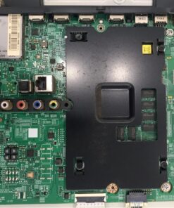 Kiotviet 2edf52ee7421f3aa4966bcb906c7bc07