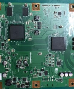 Kiotviet 3fcfc7062ac374d0595f39827ce57f69