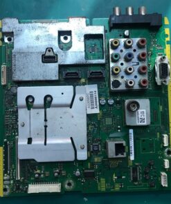 Kiotviet 4923cda90773ffa704c038b969a472da