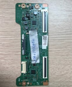 Kiotviet 4d20d8c794a3240c2a85c3a94b10303a