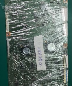 Kiotviet 4fa10c8697b8f2bb4a93947efb70a521