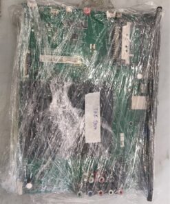 Kiotviet 5864402756486ba047a8a8e95442797f