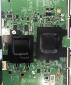 Kiotviet 602572070e932ba5ab74ad8e445ab344