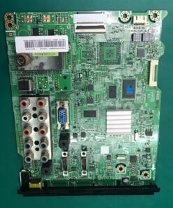 Kiotviet 64486a98f26b5eecca0c37d516cc9e31