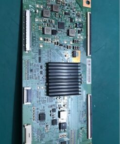 Kiotviet 66a834060d204a96ed3d1c509e7d21c0