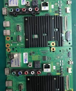 Kiotviet 6e10a81f03886c9bb271b002a4585808