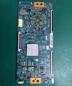 Kiotviet 700c69be7d21301260092ff0ad20707c