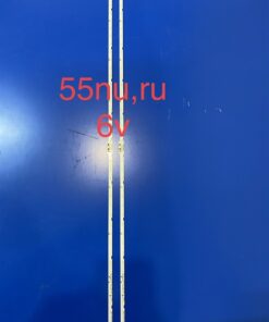 Kiotviet 7a78448b0f9a18cb733affe864fa90cb