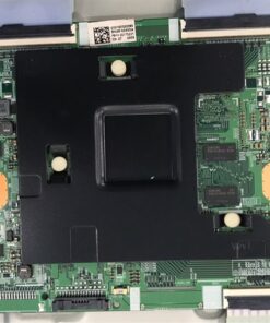 Kiotviet 961a9a02135d1e5312dd26bc16f1fc0f