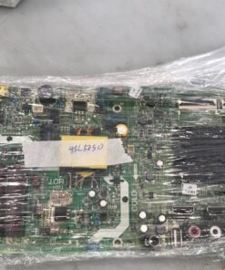 Kiotviet B021907e19ee01f2342f350e5878e072