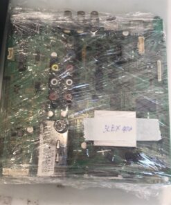 Kiotviet B6ac93b27f26b6dc30ff0731c53e3514