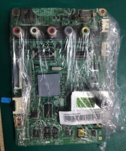 Kiotviet Ba67e714ac84da1b0aa2194582ee2edc