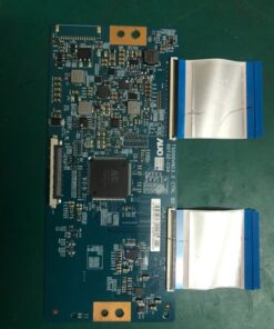 Kiotviet C53b86f38a06a61925a204216de46b99