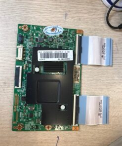 Kiotviet C7cf1e3b8e71b0e7ad1919ac14af9248