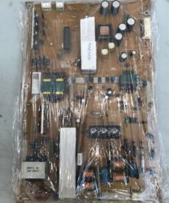 Kiotviet D77b45a1fcfce901d1991cc0bd1cdaac