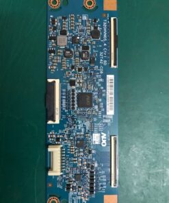 Kiotviet Dd994bb4753f0f3ce216a1eef85afc2a